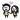 Friendship sms messages