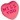sms messages